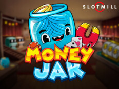 SunBets online slotlar47